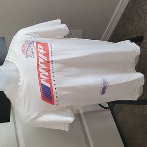 Reebok Crossfit t-shirt